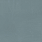 303970 Paint Blue Rett R10 60x60 Dado Ceramica