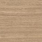 774679 Nature Mood Plank 01 Comfort 26.5x180 Casa Dolce Casa