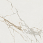 KM6060G1001R Марсель бежевый светлый матовый обрезной 60x60x0,9 Kerama Marazzi фото в миниатюре 4