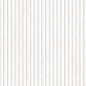 43064 Versa White Lines/33,3X100X0,98/R 33,3x100 Peronda фото в миниатюре 7
