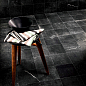 fMKB Maku Nut Random Mosaico 30.5x30.5 FAP Ceramiche