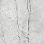 CR4013-A Condor Light Grey Carving 60x120 Arcadia Ceramica