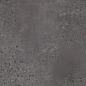 Concepta Selicato Dark/Концепта  Селикато Темный MR 60x60 Idalgo (Идальго)