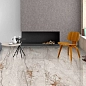 Maxima Black HG Glossy 80x160 Maimoon Ceramica
