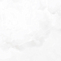 Onyx Blanco PRO светло-серый матовый R11Soft 60х60 Laparet