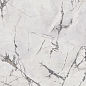 PF60008702 Sensi Up Invisible Pearl Lux R 120x280 ABK