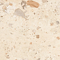 Venetian Avorio Digi Granula Matt 60x120 Ocean-Ceramic фото в миниатюре 7