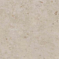 DD506520R Бежевый тёмный натуральный обрезной 60х119,5 Kerama Marazzi