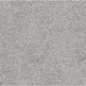 DP606300R/6BT Плинтус Фьорд серый светлый обрезной 9,5x60 Kerama Marazzi