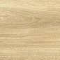 GRS11-16S Аджанта Дуб / Ajanta Oak 120x20 Gresse фото в миниатюре 2