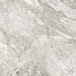D30004M Slate Gray матовый карвинг 300x600x9.5 Delacora