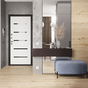 Lux Beige Laparet
