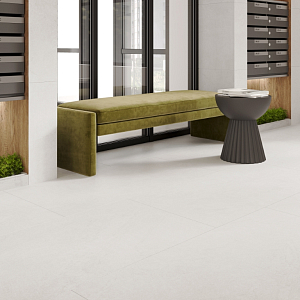 Sandstone Bianco PRO Laparet
