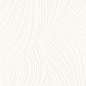 Elegant Surface Bianco Struktura A Rekt 29.8x89.8 Paradyz