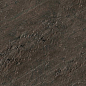 L106400011 Bombay Pulido Bioprot 30x60 L'Antic Colonial