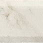 Calacata Beige 10x20 Ribesalbes