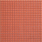 SS 14 1.2x1.2 31,5x31,5 Lace Mosaic