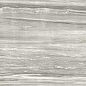 755871 Prexious Pearl Attraction Glossy Ret 60x60 Rex Ceramiche