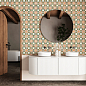 Marrakech Monopole Ceramica фото в миниатюре 4