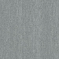 YW12276S503 Grey Sand str 120x270 Janye Slab