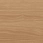 AX7A Log Cansei Fenice Matte 20x120 Atlas Concorde