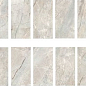 BS3366 Beige Stone Terrace AntiSlip 33х66 Serapool