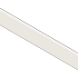 610130005326 Wine Oak Champagne Battiscopa 7,2x80 Atlas Concorde Russia