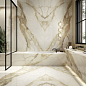 Marble Infinity