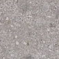 OQ60 Orobica Grigia Matt R R10 60x120 Refin