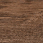 Iroveri Fusto 20x120 Ragno Marazzi
