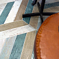 Jaipur Multi 15x90 Ape Ceramica