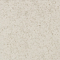 Venezia White Lapp. 29,75x29,75 Aparici