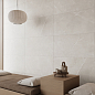 Vitrum Taupe PRO Laparet