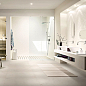 Essenziale MARAZZI Italy