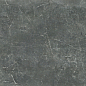 NS6NTT9023L Quanta Grey 60x60 NT Ceramic