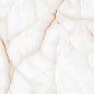 KR-00115829 Onyx Clowdy полированный 600x1200 AVS