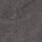 KM6060G0421R20 Портленд антрацит матовый обрезной 60x60x2 Kerama Marazzi