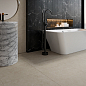 PT12F7039 Neapol Brown Matt 1200х600х9 Protiles
