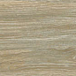 SG511720R Sherwood оливковый 20х119,5 Laparet