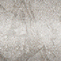 PFI001 Борго серый светлый матовый 28,5x2 Kerama Marazzi