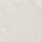 Nature Ash Rеct 40x120 Baldocer