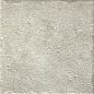 Bonnieux Pierre 8 mm 30x30 Gambini