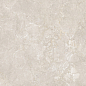 42902 Serene Sand ST/100X275/R 100x275 Peronda фото в миниатюре 9