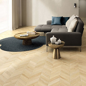 Naturel Edimax