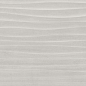 MMNN Materika Wave Struttura Grigio 40x120 MARAZZI Italy