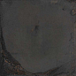 0003495 PLAY OXIDE BRONZE 20x20 ABK