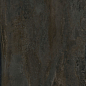 780667 Metal Burnished STU Rett 3mm 120x300 Florim Skin