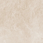 Образец 20х30 см керамогранита Duna - Emperador Natural sugar lapp - 1200x600 мм Duna фото в миниатюре 5