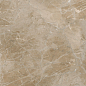 E-3016/M Liberty Коричневый Матовый 60х60 Dako