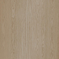 LAMF004451 Kauri Beige 5 1000x3000 Laminam Russia